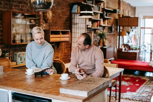 Jak Číst Výplatní Tabulky v Online Kasinech pro Větší Výhry