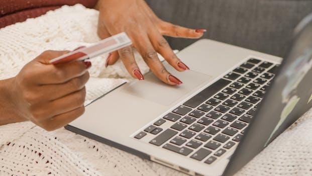 Jak Zabezpečit Údaje v Online Kasinech: Průvodce Bezpečným Hraním