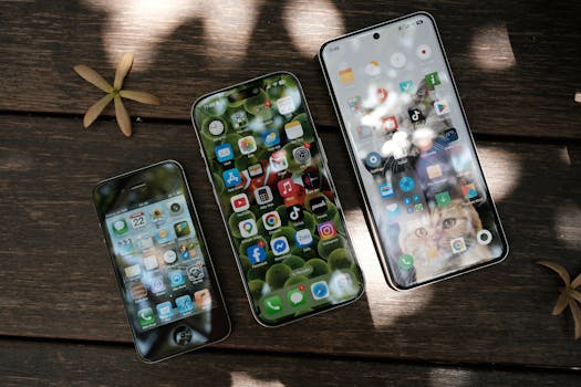 Mobilní Kasinové Hry: Jak Vybrat Nejlepší Aplikaci v 2024