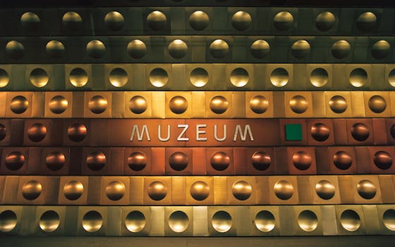 Jak Online Kasina v ČR Dodržují Přísné Právní Požadavky