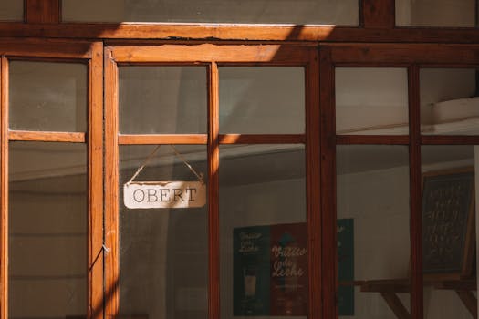 Jak Vybrat Mezi Bonusy Bez Vkladu a Uvítacími Bonusy?